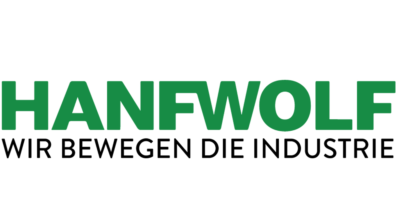 Logo-Hanfwolf-mit-claim